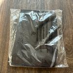 Strut this  Stitch Beau Pant Photo 2