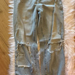 PacSun  Dad Jeans Photo 0