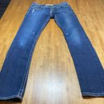 BKE denim MYA SKINNY 28x33 1/2 Photo 0