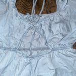 TJ Maxx  Dress Photo 3