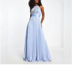 ASOS  Design Dress Photo 2