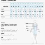 Speedo Women's Swimsuit One Piece Prolt Super Pro Solid A Photo 4