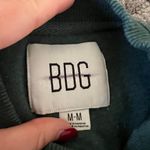 Urban Outfitters BDG Quincy Pullover Sweatshirt Photo 0