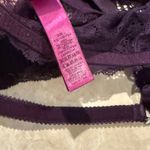 L'agent by agent provocateur Bralette Size L Photo 4