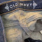 Old Navy Ladies’  Button-front Denim Skirt (12) Photo 5