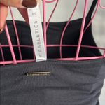 Fabletics dress Photo 2