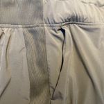 Athleta  Brooklyn Ankle Pants Olive Green Casual‎ Commute Size 18 Photo 6