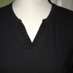 Brooks Bobbie Cotton Blouse Photo 2