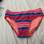 Target 4th Of July Bikini Bottoms  Photo 1