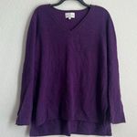 Belle France Cashmere V Photo 0