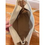 Bottega Veneta  Marco Polo Bag Photo 3