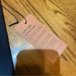 Girlfriend Collective Girlfriends Collective Biker Shorts NWT Size XS Photo 3