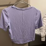 Lululemon  Hold Tight Top Photo 1