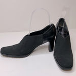 Sesto Meucci Two Photo 0