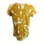 Atmosphere Atmostphere My Stretch Tee Tie Dye T-Shirt Size:14 Photo 1