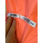 Victoria Sport  One Shoulder Crop‎ Top Athletic Workout Tank Size S Athleisure Photo 2