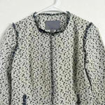 Classiques Entier  Nordstrom Blazer Women’s Sz XS Formal‎ Casual Work Full Zip Photo 1