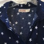 Faded Glory FINAL MARKDOWN Ladies  blouse large 12/14 Photo 2