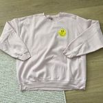 Hazel Boutique  Sweatshirt Crewneck Photo 0