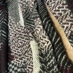 Lucky Brand Sweater Size M Photo 2