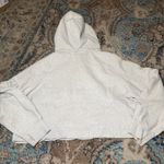 Lululemon Scuba Oversized 1/2 Zip Hoodie Photo 4