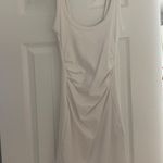 ZARA  Mini Dress Photo 1