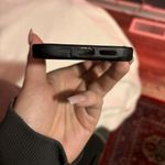 Apple iphone 13 Case Photo 4