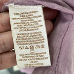 Free People  Emma Embroidered Floral Dress Photo 9