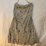 Stone Cold Fox Bewitched slip dress Photo 3