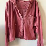 American Eagle Sweater Cropped Photo 1