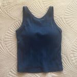 Uniqlo Gu Tank Top Photo 0