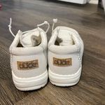 Hey Dude White Photo 2