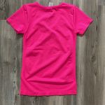 New Mix Barbie pink NWT Photo 2