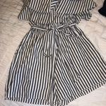 HYFVE Romper Photo 2