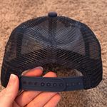 ‼️Taste of Jamaica Entertainment Hat‼️ Photo 2