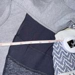 Lululemon ‎ long sleeve shirt size 6 Photo 1