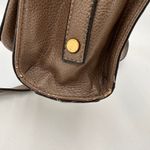 3.1 Phillip Lim  For Target Crossbody Bag Target Photo 8
