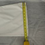 WonderWink  Origins Women's Drawstring Flare Leg Scrub Pants 5026 Size 3XL White Photo 8