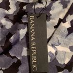 Banana Republic  Shirt Photo 9