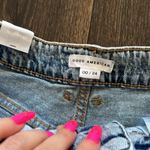 Good American  Bombshell Short Photo 3