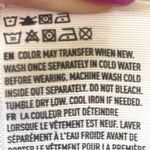 American Eagle Mom Stretch Distressed Shorts Photo 15