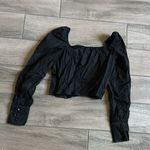 Nasty Gal  blouse Photo 4