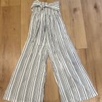 Lascana Romper Multiple Size 6 Photo 1