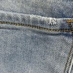 Kancan Lewisburg High Rise Mom Fit Cuffed Hem Size 26 Photo 7