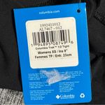 Columbia  Women’s Trek 1/2 Tight Bike Shorts Photo 10