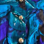 Jessica Howard  Vintage Size 10 Shorts Jumper Photo 7