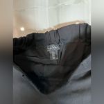 Nicole Miller Women's Classic Black Pants Photo 3