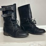 Charlotte Russe Jetta-07 Boots Photo 2