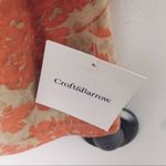 Croft & Barrow  Pink Floral Top | Size XLP | New With Tags Photo 2