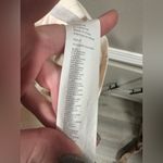 Fabletics  On-The-Go Cold Weather Joggers Photo 5